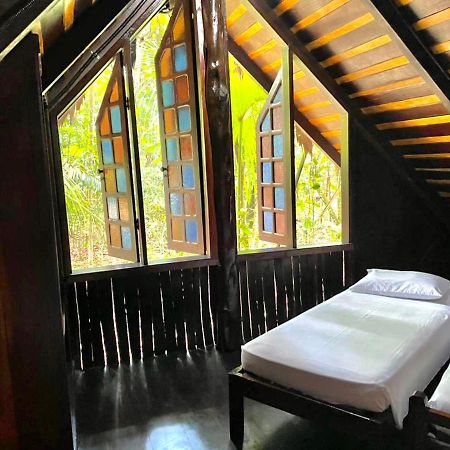 Reservamazon Forest Hotel Belem  Exterior photo