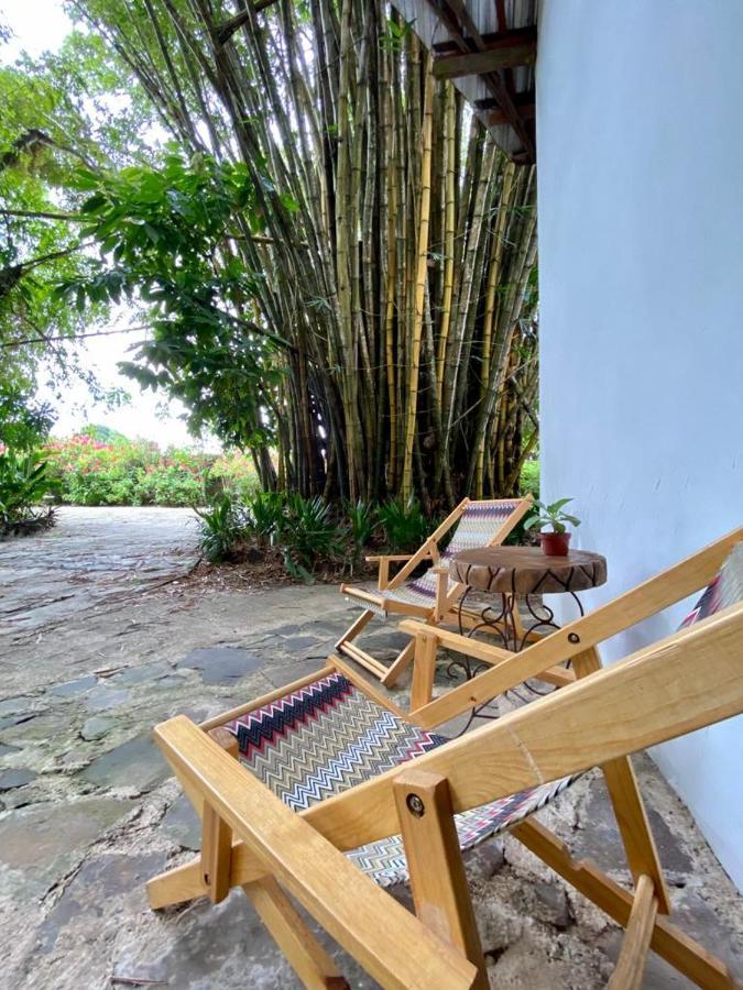 Reservamazon Forest Hotel Belem  Exterior photo